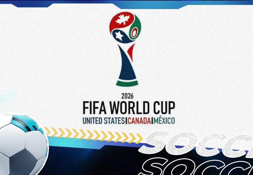 2026 世界盃賽程一次看懂 | 世足賽程、直播資訊這裡通通有！