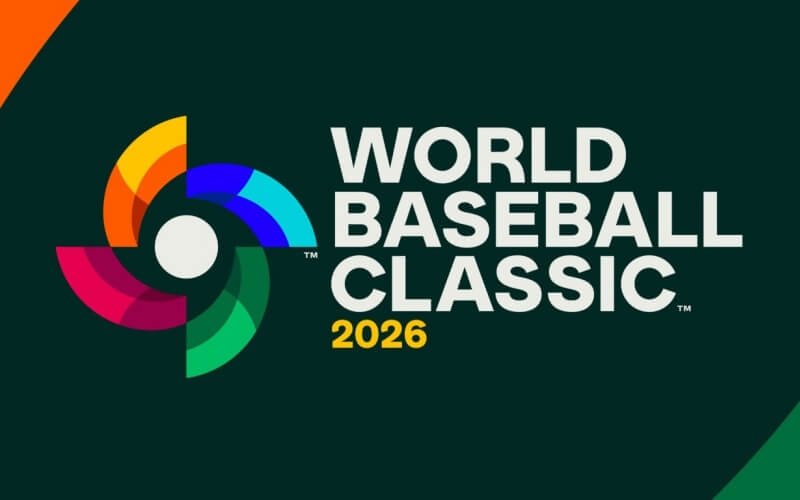 WBC運彩玩法、賽制、強隊分析,棒球投注全攻略